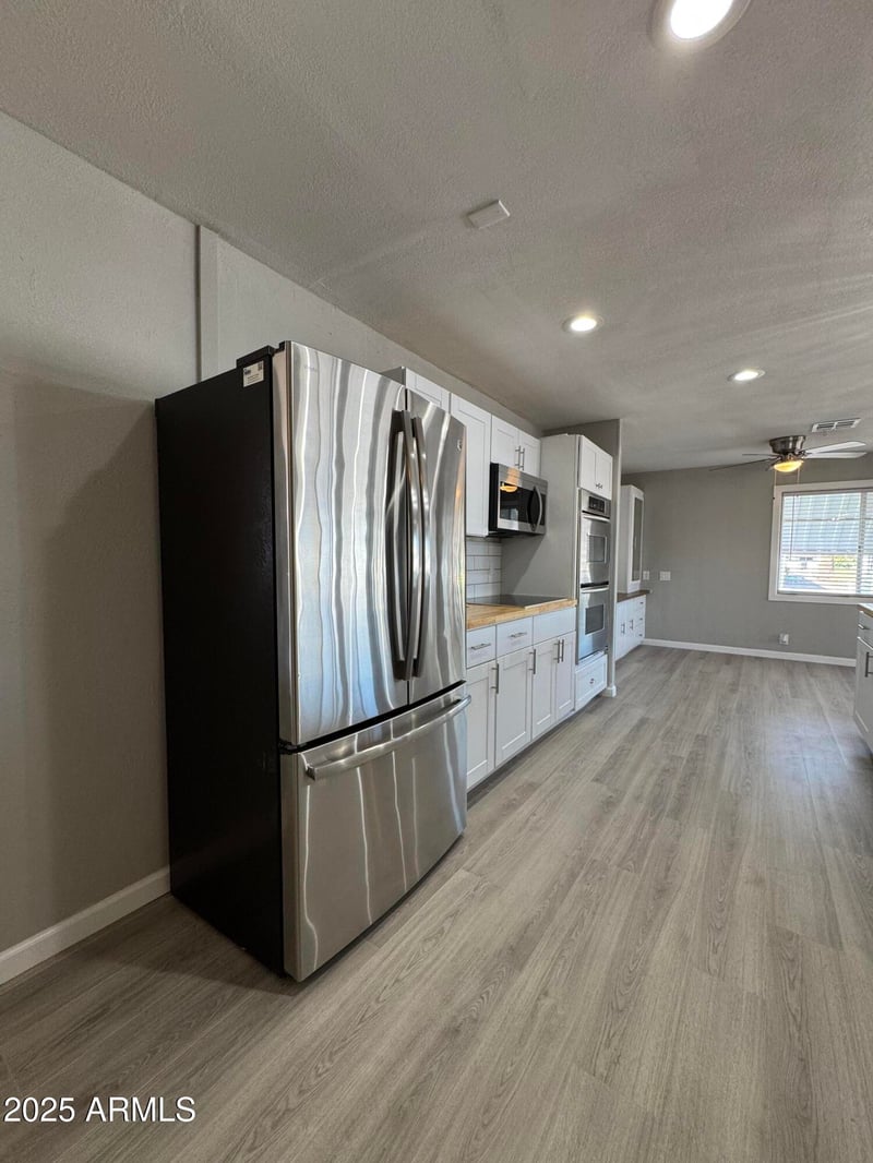 120 Val Vista Dr #139, Mesa, AZ 85213