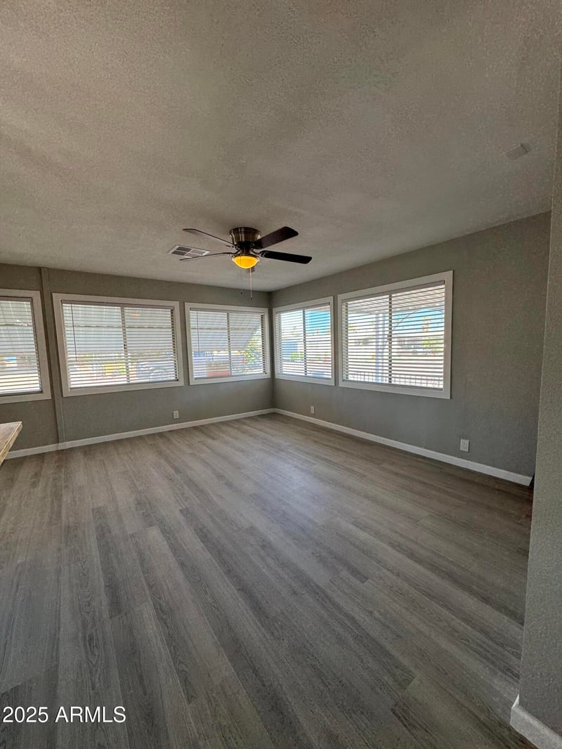 120 Val Vista Dr #139, Mesa, AZ 85213