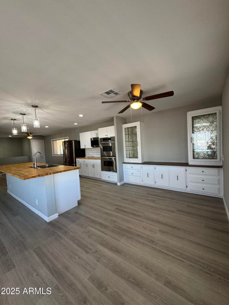 120 Val Vista Dr #139, Mesa, AZ 85213