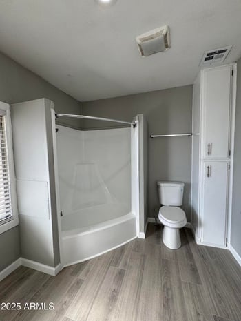 120 Val Vista Dr #139, Mesa, AZ 85213