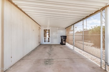 120 Val Vista Dr #194, Mesa, AZ 85213