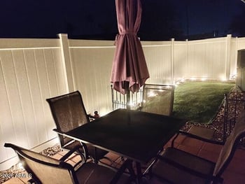 120 Val Vista Dr #194, Mesa, AZ 85213