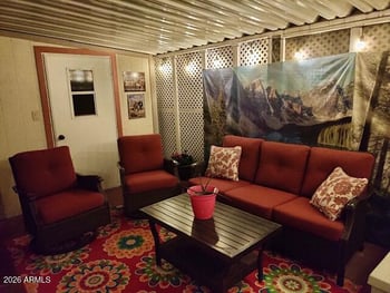 120 Val Vista Dr #194, Mesa, AZ 85213