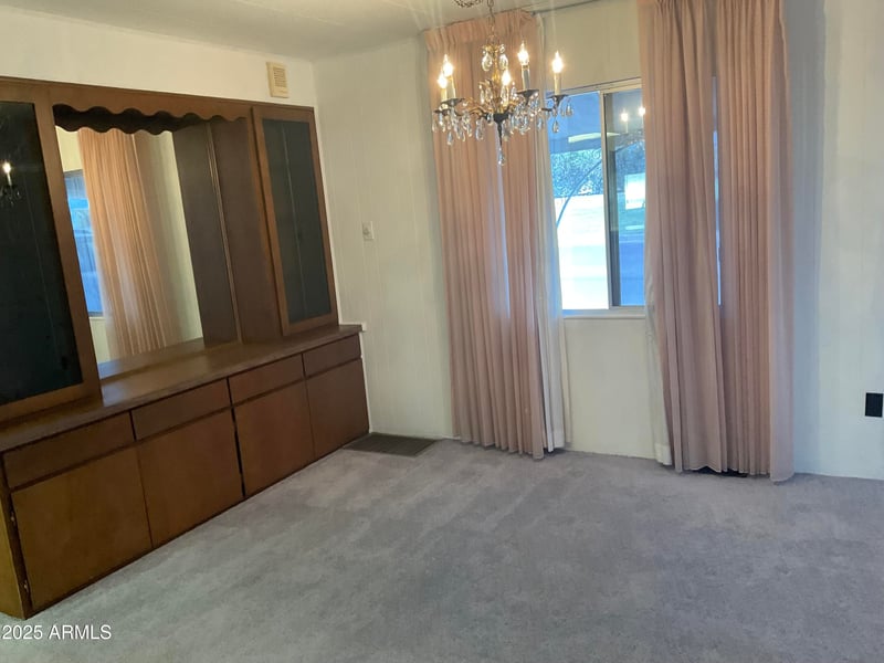 120 Val Vista Dr #196, Mesa, AZ 85213