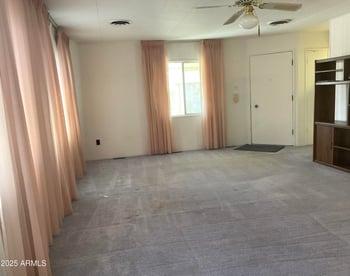120 Val Vista Dr #196, Mesa, AZ 85213