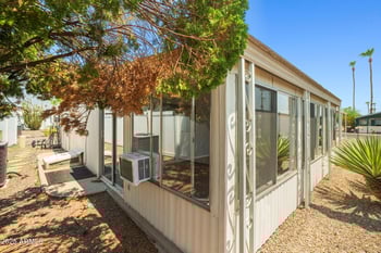 120 Val Vista Dr #202, Mesa, AZ 85213
