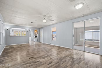 120 Val Vista Dr #202, Mesa, AZ 85213