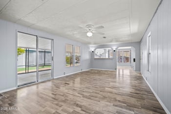 120 Val Vista Dr #202, Mesa, AZ 85213