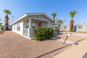 120 Val Vista Dr #228, Mesa, AZ 85213