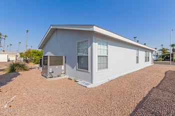 120 Val Vista Dr #228, Mesa, AZ 85213