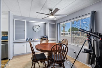 120 Val Vista Dr #236, Mesa, AZ 85213