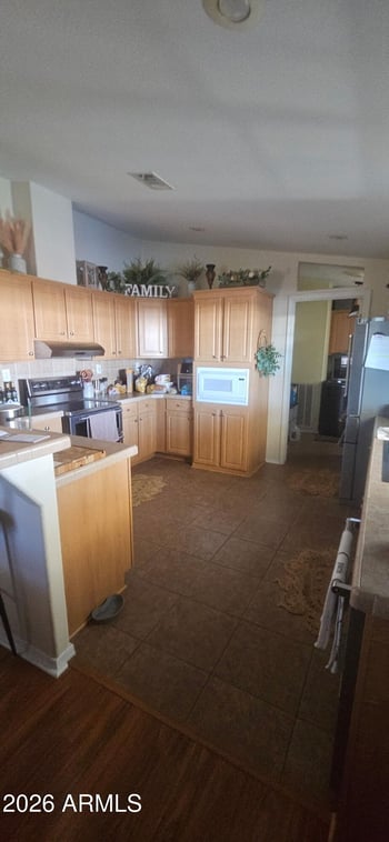 120 Val Vista Dr #246, Mesa, AZ 85213