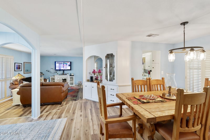 120 Val Vista Dr #250, Mesa, AZ 85213