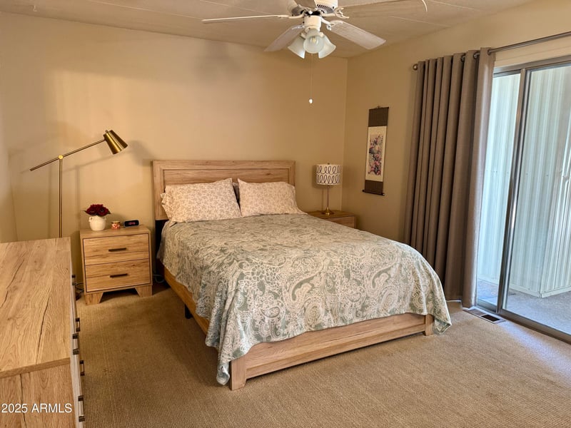 120 Val Vista Dr #272, Mesa, AZ 85213