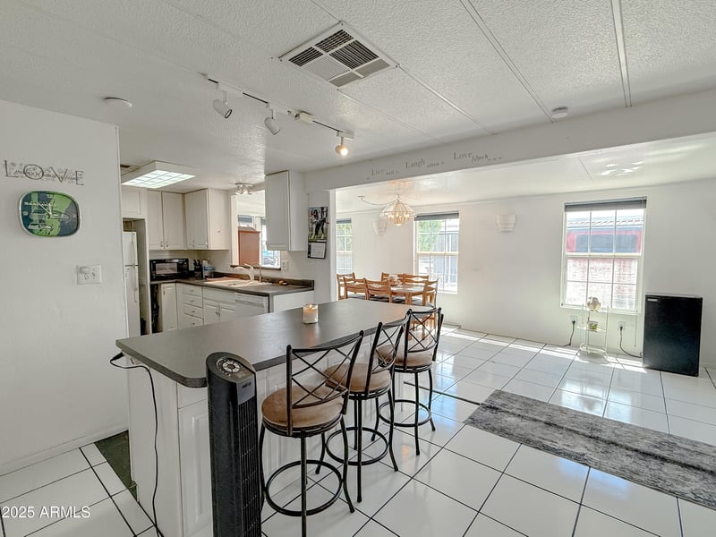 120 Val Vista Dr #31, Mesa, AZ 85213