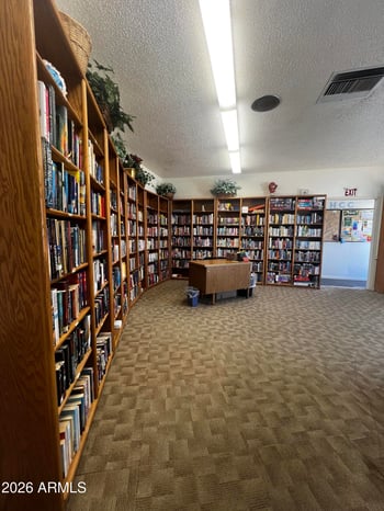 120 Val Vista Dr #44, Mesa, AZ 85213