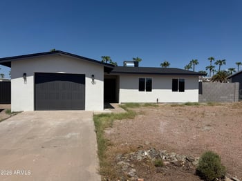 120 W 14th Ave, Apache Junction, AZ 85120
