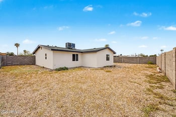 120 W 14th Ave, Apache Junction, AZ 85120