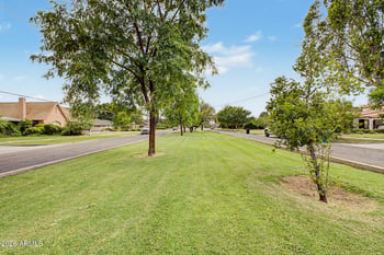 120 W 2nd St, Mesa, AZ 85201