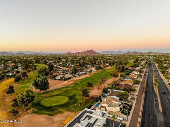 120 Southern Hills Rd, Phoenix, AZ 85023