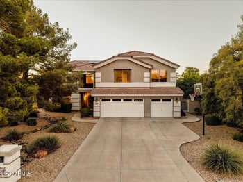 120 Southern Hills Rd, Phoenix, AZ 85023