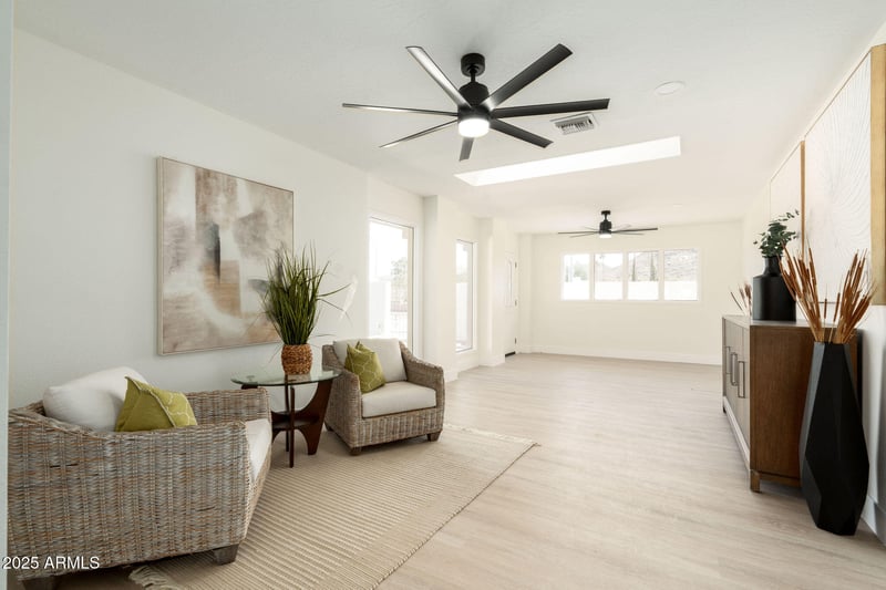 120 W Thunderbird Rd, Phoenix, AZ 85023
