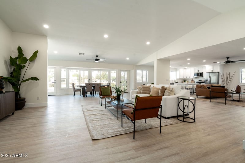120 W Thunderbird Rd, Phoenix, AZ 85023