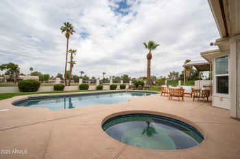 120 W Thunderbird Rd, Phoenix, AZ 85023