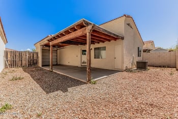 120 Warren St, Mesa, AZ 85207