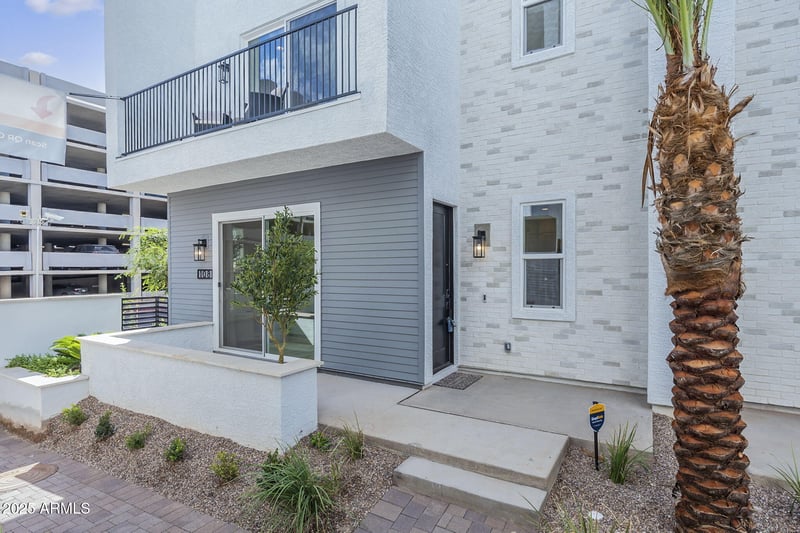 120 Willo Ct, Phoenix, AZ 85003