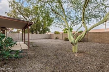 1200 Chicago St, Chandler, AZ 85224