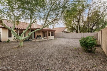 1200 Chicago St, Chandler, AZ 85224