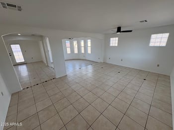 1200 Cochise Dr, Phoenix, AZ 85021