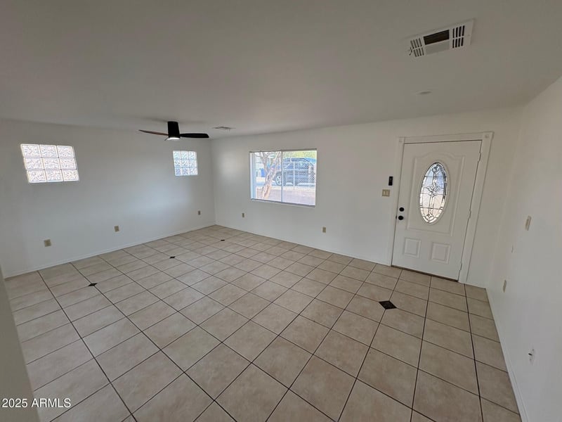 1200 Cochise Dr, Phoenix, AZ 85021