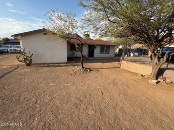 1200 Cochise Dr, Phoenix, AZ 85021