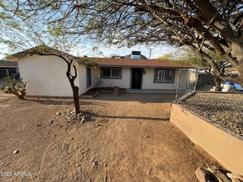 1200 Cochise Dr, Phoenix, AZ 85021