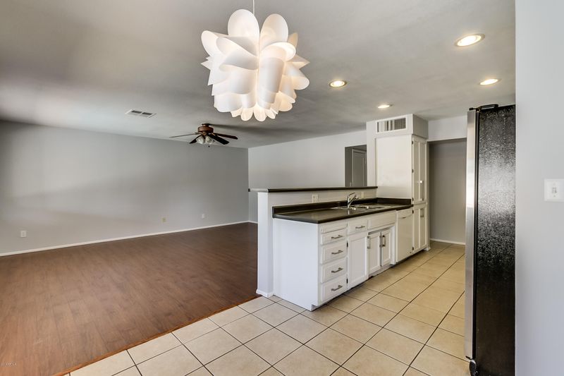 1200 E Campus Dr, Tempe, AZ 85282