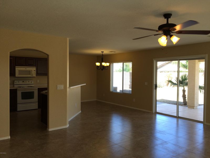1200 E Mayfield Dr, San Tan Valley, AZ 85143