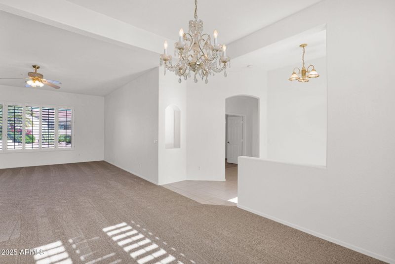 1200 E Westchester Dr, Chandler, AZ 85249