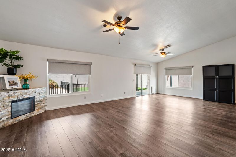 1200 S Crossbow Pl, Chandler, AZ 85286