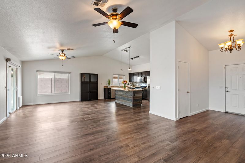 1200 S Crossbow Pl, Chandler, AZ 85286