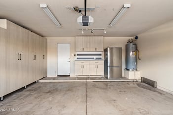 1200 S Crossbow Pl, Chandler, AZ 85286