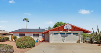 1200 W Laredo St, Chandler, AZ 85224