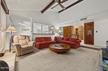 1200 W Laredo St, Chandler, AZ 85224