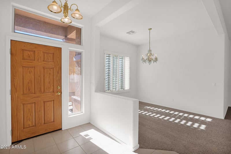 1200 Westchester Dr, Chandler, AZ 85249