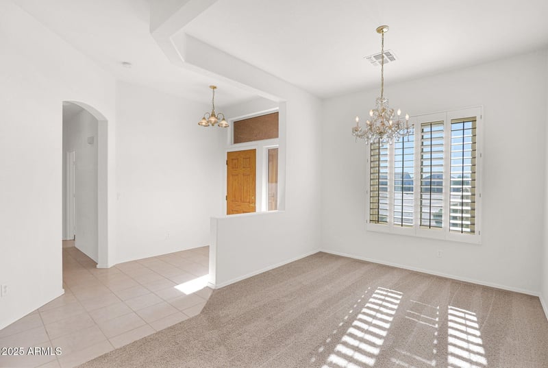 1200 Westchester Dr, Chandler, AZ 85249