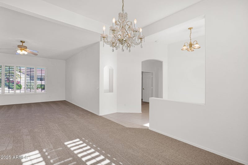 1200 Westchester Dr, Chandler, AZ 85249