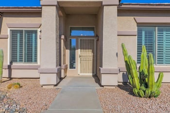 1200 Westchester Dr, Chandler, AZ 85249
