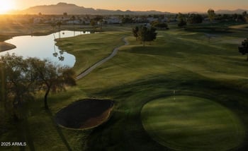 1200 Westchester Dr, Chandler, AZ 85249