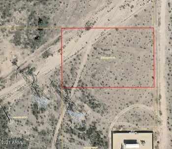 12000 W Happy Valley Rd #'_', Peoria, AZ 85383